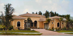 find your dream home in pasco county